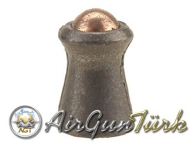 GAMO_ROCKET_(BİLYALI)2