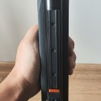 Gamo cfx 4.5 mm