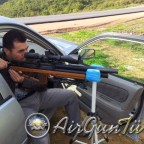 calibregun cricket 6.35