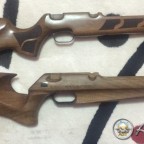 Pro-Maxi Kardeşliği