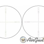 Sidewinder 30 Tactical