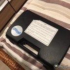 WhatsApp Image 2020-05-28 at 14.16.09 (2)