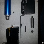 Anschütz'ün ızdırabı