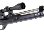 Steyr LG 110 HP Şema ve Ayrıntıları