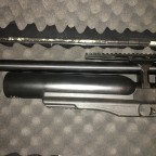 469A4F3C-C37E-4864-ABB1-C5AAB336D74C