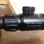 F5231D28-16B4-4A6E-9B18-5A0A9ED12AF6