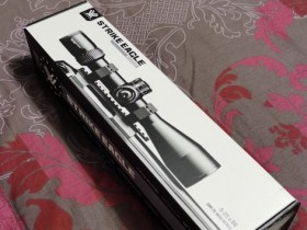 IMG-20210107-WA0056_resized_20210108_021901508