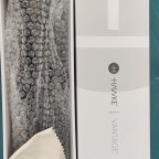 Hawke Vantage 4 x 32 Mildot