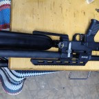 reximex throne gen 1