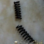 Hatsan Alfamax 5.5mm Modifiye Zetaxkeshtain Modiyefiye :)