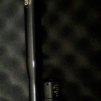 Hatsan at 44 10 long lw regülatörlü