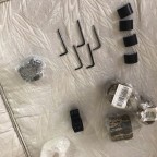 680524BA-BF8E-4094-86FF-2A73BCE7866B