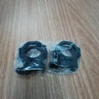 Utg 3-12x44 30mm Mil-Dot Tüfek Dürbünü