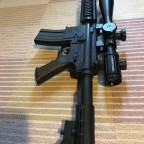 39D8C823-0058-4D93-9847-0BD7604AF076