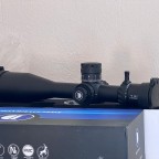 Discovery HD 5x30x56