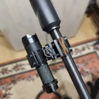 IMG_20260426_194614