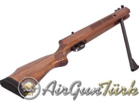 BSA SuperSport Şema ve Ayrıntıları