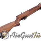 BSA SuperSport Şema ve Ayrıntıları