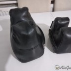 Weihrauch hw 97kt set