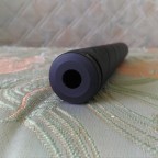 rex rp yedek şarjör ve medaratör