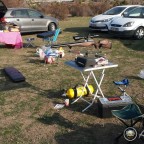 HASAG - 19.11.2017 KILIÇLAR BULUŞMASI