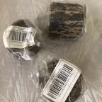 001D7282-C768-414A-919A-654FF909CA5D