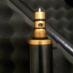 Hatsan at 44 10 long lw regülatörlü