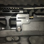 AED6BB91-5431-4745-8117-8675B1A35104