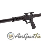 A1EAF6B1-4B27-45A1-BCBA-4F72A2BEC14D-1569-00000103E32EC2B3