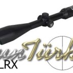 CB50C993-8DB9-4056-93B2-6F4005D72C55