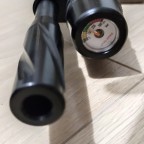 Kral Puncher Breaker 5.5mm