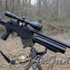 11C58668-93FC-4A9B-A313-DCA12B117C3A