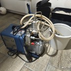 Youngheng kompresör