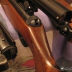 Diana 300 R Şema ve Ayrıntıları