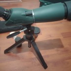 Hawke Vantage 20-60x60 Spotting Scope Gözlem Dürbünü Garantili
