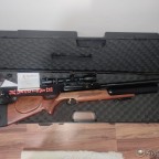 WhatsApp Image 2022-08-25 at 15.47.46