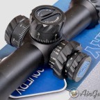 Discovery 5-30x56 FFP