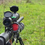 Hatsan Sniper Long