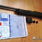 Crosman 1077