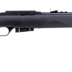 Crosman 1077 Şema ve Ayrıntıları