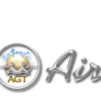 NIKKO STIRLING Target Master 1" 5-20x50