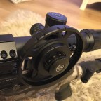 A895FDC9-9934-45C2-975C-4B0B3CA0E7A9