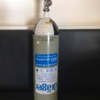 Huğlu Effecto PX5 Pro LW