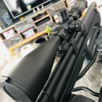 Hawke Sidewinder FFP 6-24x56