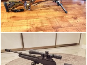 Collage_20210205_102630_resized_20211208_125829126