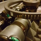 3d yazıcı ıle yapılmıs parcalar