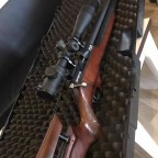 Huğlu Effecto PX5 Pro LW