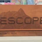 Athlon Ares BTR Gen2 2,5-15X50 FFB