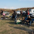 HASAG - 19.11.2017 KILIÇLAR BULUŞMASI