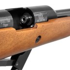 dominator_200w_mekanizma